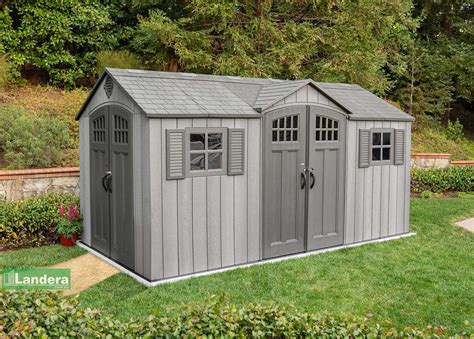 home depot garden sheds|costco sheds clearance.